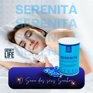 Serenità®