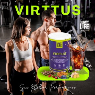 Virtus®