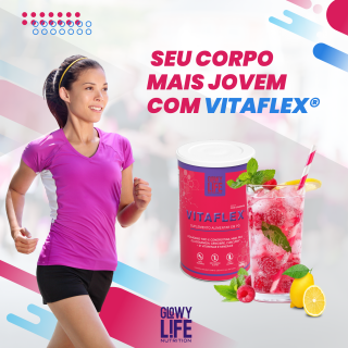 Vita Flex