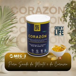 Corazón®