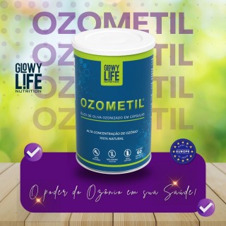 Nosso Ozometil®
