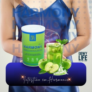 Harmony®