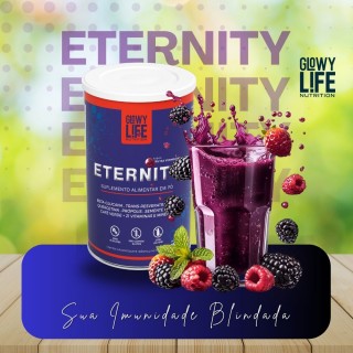 Eternity®