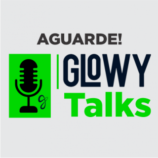 Informação que transforma, tecnologia que cuida!